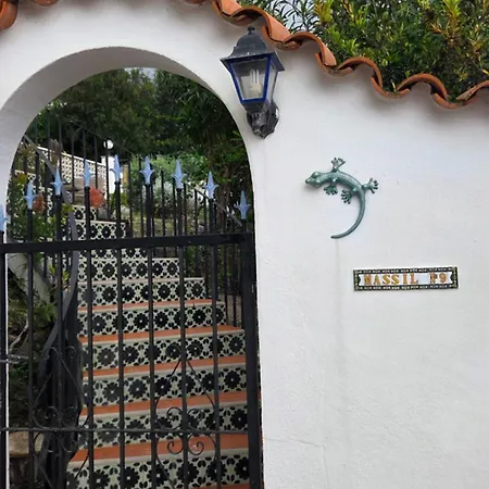 Marmar Orba