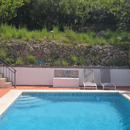 Vila Marmar *